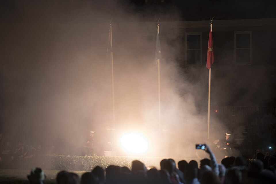 File:160826-D-SK590-510 (29159113882).jpg