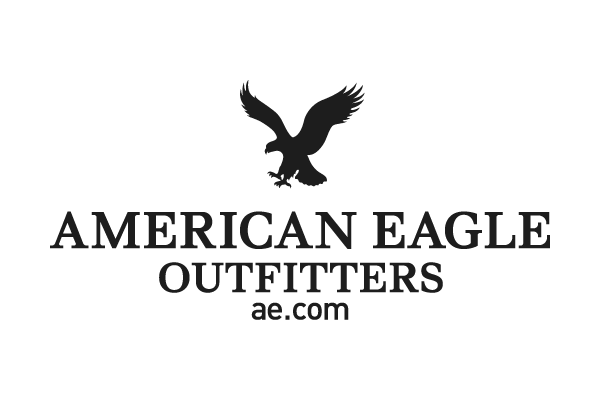 American Eagle Outfitters Foundation