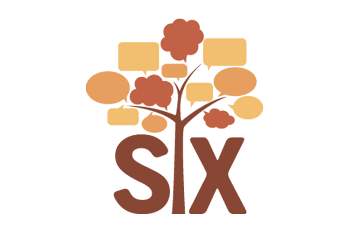 Social Innovation Exchange